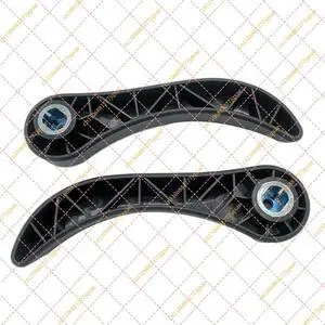Seat Recline Handle for Chevrolet Blazer Colorado S10 GMC Jimmy Sonoma Oldsmobile Bravada (12473015 12473018) Seat Recline Handle for Chevrolet Blazer Colorado S10 GMC Jimmy Sonoma Oldsmobile Bravada (12473015 12473018)