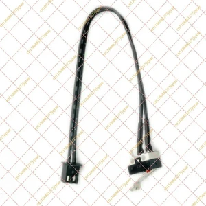 2Pcs Limit Switch Replacement for Wanhao Duplicator i3 3D Printer 2Pcs Limit Switch Replacement for Wanhao Duplicator i3 3D Printer
