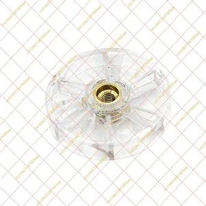 8 Pack Blender Juicer Gears Replacement Parts Compatible with Nutri 600W 900W 8 Pack Blender Juicer Gears Replacement Parts Compatible with Nutri 600W 900W