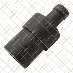 Replacement PCV Valve & Oil Separator, Crankcase Ventilation Regulator for Vehicle Replacement PCV Valve & Oil Separator, Crankcase Ventilation Regulator for Vehicle