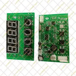 XZJ-PAR Led Par Light Motherboard For 54x3w RGB 3in1 Remote Control Led Stage Light Repair Spare Parts XZJ-PAR Led Par Light Motherboard For 54x3w RGB 3in1 Remote Control Led Stage Light Repair Spare Parts