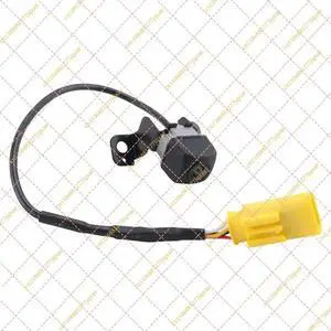 Rear View Backup Camera for Kia Sorento 2014-2015 (95760-2P600 95760-2P600FFF) Rear View Backup Camera for Kia Sorento 2014-2015 (95760-2P600 95760-2P600FFF)