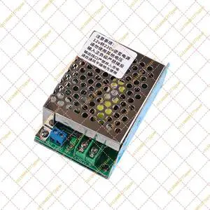100W Pure Sine Wave Inverter Drive Board, DC12V to AC220V Step-Up Boost Converter Power Supply Module 100W Pure Sine Wave Inverter Drive Board, DC12V to AC220V Step-Up Boost Converter Power Supply Module
