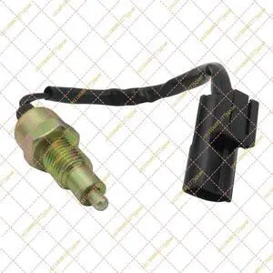 R380 Reverse Light Switch for Land Rover Defender 90/110, Discovery & Range Rover Classic R380 Reverse Light Switch for Land Rover Defender 90/110, Discovery & Range Rover Classic