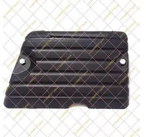 154 Air Filter Box Breather Asssy For 152F 154F 156F Horizontal Type,Fit Champion CPE 1400 1500 1800 Watt Generator 154 Air Filter Box Breather Asssy For 152F 154F 156F Horizontal Type,Fit Champion CPE 1400 1500 1800 Watt Generator