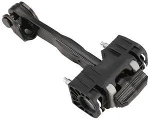 Front Door Limiter 31689103 for Volvo S90 V90 2017-2024 Front Door Limiter 31689103 for Volvo S90 V90 2017-2024