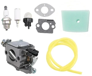 Carburetor Air Filter Replacement for Husqvarna Trimmers, OEM 503283401 Carburetor Air Filter Replacement for Husqvarna Trimmers, OEM 503283401
