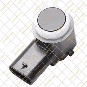 Bumper Reverse Parking Sensor for Hyundai / Kia, OEM 95720-3U000 Bumper Reverse Parking Sensor for Hyundai / Kia, OEM 95720-3U000