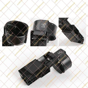 Center Console Cup Holder for Mercedes-Benz W203 C-Class (2001-2006) Center Console Cup Holder for Mercedes-Benz W203 C-Class (2001-2006)