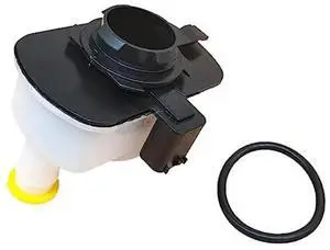 Vapor Leak Detection Pump Assembly for Jeep Grand Cherokee, Chrysler & Dodge (310-219, 4B1593) Vapor Leak Detection Pump Assembly for Jeep Grand Cherokee, Chrysler & Dodge (310-219, 4B1593)