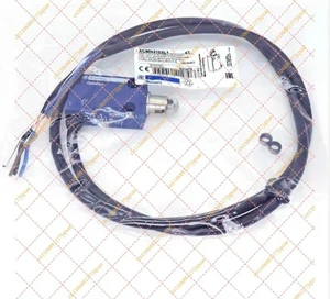 Industrial l Roller Limit Switch, DPST Position Sensor Switch Industrial l Roller Limit Switch, DPST Position Sensor Switch