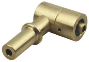 Transmission Oil Filler Adapter for 1.2 1.4 1.8 TFSI Engine, Auto Fluid Filling Tool Transmission Oil Filler Adapter for 1.2 1.4 1.8 TFSI Engine, Auto Fluid Filling Tool