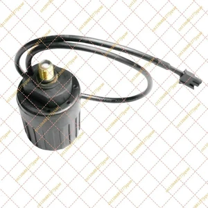 for Tpaitlss 249005 Pressure Control Valve Assembly 390 Pressure Control Knob for Airless Paint Sprayers Gra 390 for Tpaitlss 249005 Pressure Control Valve Assembly 390 Pressure Control Knob for Airless Paint Sprayers Gra 390