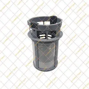 C00256572 and C00256571 Dishwasher Filter Kit Compatible for Indesit Hotpoint Ariston Creda Dishwashers C00256572 and C00256571 Dishwasher Filter Kit Compatible for Indesit Hotpoint Ariston Creda Dishwashers