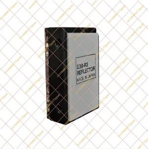Slot Type Photoelectric Sensor DC 12-24V Object Detection Switch Slot Type Photoelectric Sensor DC 12-24V Object Detection Switch