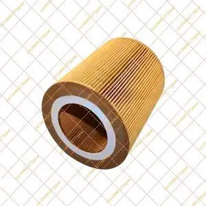1613872000 Air Filter Element for Atlas Copco GA11, Replacement C1250 1613872000 Air Filter Element for Atlas Copco GA11, Replacement C1250