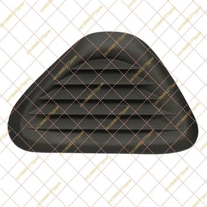 Dash Panel Air Vent Baffle for Ford Transit TT9, OEM 1023154 97VB9F874AB Dash Panel Air Vent Baffle for Ford Transit TT9, OEM 1023154 97VB9F874AB
