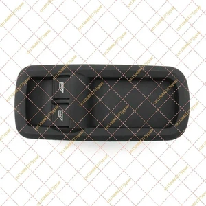 Power Window Control Switch Front Left for Ford Fiesta MK7 2008-2012 Power Window Control Switch Front Left for Ford Fiesta MK7 2008-2012