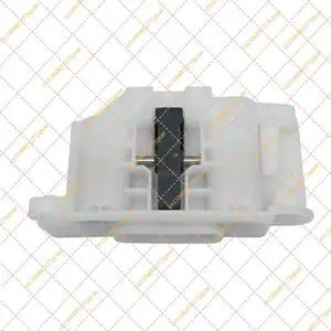 for Bosch Dryer Door Latch 00623797 - 10022250 Lock Replacement Part for Bosch Dryer Door Latch 00623797 - 10022250 Lock Replacement Part