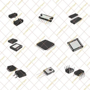 1PC Industrial Electromagnetic Relay 12VDC 40A 50 Ohm Power Relay 1PC Industrial Electromagnetic Relay 12VDC 40A 50 Ohm Power Relay