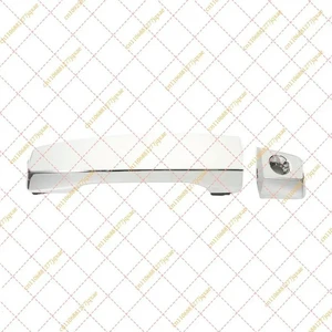Front Exterior Door Handle with Keyhole for Nissan Titan 2004-2015 Armada 2007-2010 (80647ZC00A 80640-ZC00A) Front Exterior Door Handle with Keyhole for Nissan Titan 2004-2015 Armada 2007-2010 (80647ZC00A 80640-ZC00A)