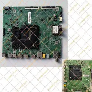 Main Board BN41-02635A/B for UA55NUC30SJXXZ UA65NUC30SJXXZ 43/49/55/65NU7300J TV Main Board BN41-02635A/B for UA55NUC30SJXXZ UA65NUC30SJXXZ 43/49/55/65NU7300J TV