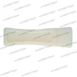TV Rear Cover Interlayer Opening Jig/Tool BN81-13255A Screwless TV Back Removal Tool / Jig BN81-13255 1 Piece TV Rear Cover Interlayer Opening Jig/Tool BN81-13255A Screwless TV Back Removal Tool / Jig BN81-13255 1 Piece