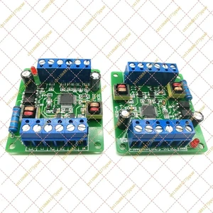 Single-Phase Phase-Shifting Thyristor Trigger Board SCR-A, Adjustable Temperature Control for MTC MTX Module Single-Phase Phase-Shifting Thyristor Trigger Board SCR-A, Adjustable Temperature Control for MTC MTX Module