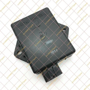 Motorcycle accessories, igniter CDI 260CC 300CC for LINHAI FS300 ATV Motorcycle accessories, igniter CDI 260CC 300CC for LINHAI FS300 ATV