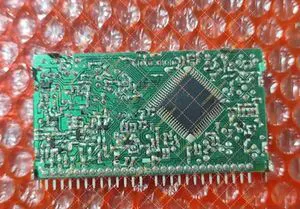 PLL FM & AM Radio Receiver Module with Phase Locked Loop for Electronic Circuit Projects PLL FM & AM Radio Receiver Module with Phase Locked Loop for Electronic Circuit Projects