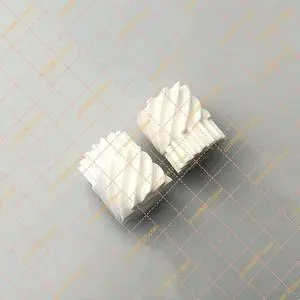 for Fuji Frontier MiniParts: Slot Rack Double Gear 327D1060169 for FUJI 500/550/570 Expanders for Fuji Frontier MiniParts: Slot Rack Double Gear 327D1060169 for FUJI 500/550/570 Expanders