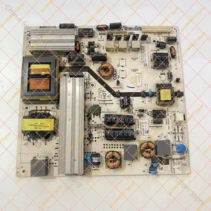 For 48PFL5445/T3 50PFF5150/Power Board 465R1013SDJB K-PL-L01 For 48PFL5445/T3 50PFF5150/Power Board 465R1013SDJB K-PL-L01
