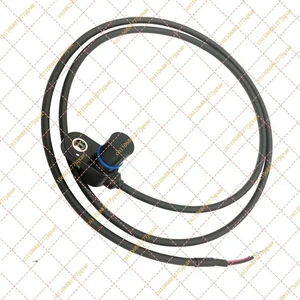 Crankshaft Position Sensor 32798-00B for Harley Dyna Electra Touring 2000-2003 Crankshaft Position Sensor 32798-00B for Harley Dyna Electra Touring 2000-2003
