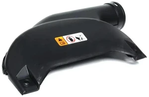 Engine Air Intake Duct Assembly for Kia Forte Koup (2009-2013), OEM 282121M000 Engine Air Intake Duct Assembly for Kia Forte Koup (2009-2013), OEM 282121M000
