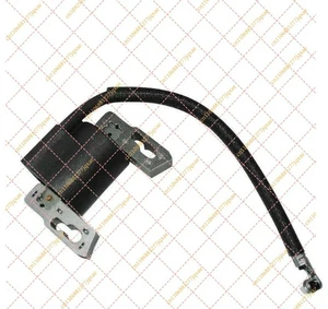 Ignition Coil Magneto Module 797040 130329 for Briggs & Stratton DOV Series 700 750 Engine Ignition Coil Magneto Module 797040 130329 for Briggs & Stratton DOV Series 700 750 Engine