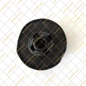 4pcs Rubber Jack Pad Lift Adapter for W124 R129 W208 W210 W215 W220 Replacement 4pcs Rubber Jack Pad Lift Adapter for W124 R129 W208 W210 W215 W220 Replacement