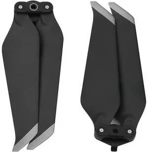 for Mavic 2 Pro / Zoom Low-Noise Quick-Release Propellers (2 Pcs) for Mavic 2 Pro / Zoom Low-Noise Quick-Release Propellers (2 Pcs)