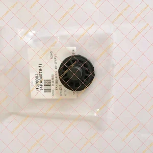 for Daikin AC Motor Bearing Mount Bushing (FXSP125MMVC): Shockproof Vibration Damping Plate Sleeve for Daikin AC Motor Bearing Mount Bushing (FXSP125MMVC): Shockproof Vibration Damping Plate Sleeve