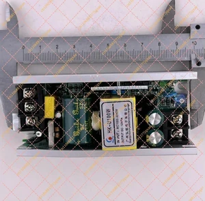 12V 100W Power Supply for 10W LED Moving Head Light 12V 100W Power Supply for 10W LED Moving Head Light