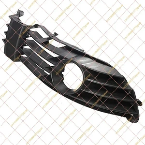 Front Lower Bumper Grille Cover Replacement for VW Passat B5.5, OEM 3B08536 Front Lower Bumper Grille Cover Replacement for VW Passat B5.5, OEM 3B08536