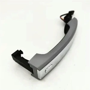 Electronic Control Exterior Door Handle for Cruze Malibu Insignia Lacrosse Electronic Control Exterior Door Handle for Cruze Malibu Insignia Lacrosse