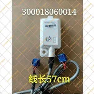 for GREE Receiver Module CS532AE CS532AX CS532AF for Air Conditioner for GREE Receiver Module CS532AE CS532AX CS532AF for Air Conditioner