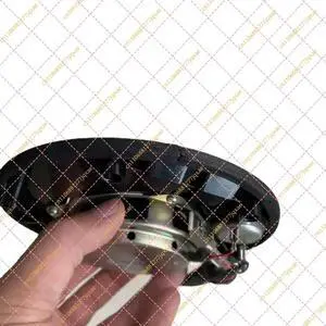 20W Speaker Unit for Harman Kardon, 3.5" Woofer & 1" Tweeter In Stock 20W Speaker Unit for Harman Kardon, 3.5" Woofer & 1" Tweeter In Stock