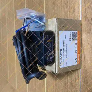 BEN500-DFR AC/DC Autonics Diffuse Reflective Photoelectric Switch Sensor Sensing Distance 500mm High- BEN500-DFR AC/DC Autonics Diffuse Reflective Photoelectric Switch Sensor Sensing Distance 500mm High-