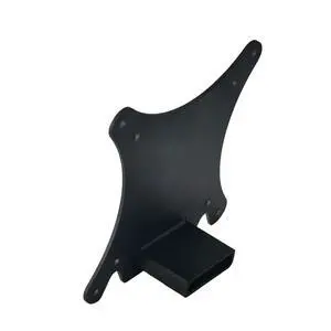 VESA Mount Adapter for 25" 27" Inch 25er 25es 27er 27es 27ea IPS LED Monitor Bracket Mounts to Arm / Desk Mount VESA Mount Adapter for 25" 27" Inch 25er 25es 27er 27es 27ea IPS LED Monitor Bracket Mounts to Arm / Desk Mount