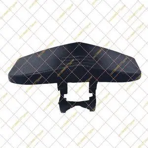 Glove Box Door Cover for 2013-2015 Sea-Doo GTX LTD IS 260 (264000090 264000091) Glove Box Door Cover for 2013-2015 Sea-Doo GTX LTD IS 260 (264000090 264000091)