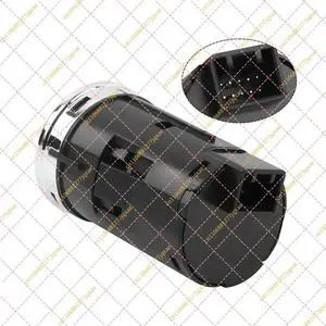 Ignition Start Stop Button Assembly 35881-T4N-H41 for Honda HR-V Ignition Start Stop Button Assembly 35881-T4N-H41 for Honda HR-V