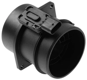 MAF Sensor Replacement for Mercedes-Benz E-Class Vito GLK-Class, OEM A6450900048 MAF Sensor Replacement for Mercedes-Benz E-Class Vito GLK-Class, OEM A6450900048