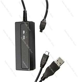 BCR2 Electronic Variable Speed Charger DN110 Electric Variable DI2 Power Supply Computer Connection Cable BCR2 Electronic Variable Speed Charger DN110 Electric Variable DI2 Power Supply Computer Connection Cable