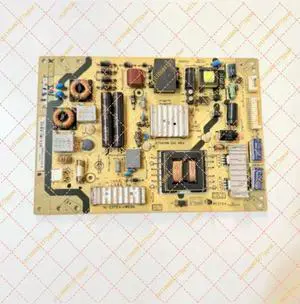 40-E371C4-PWH1XG Power Board for L42F3350B L39F3320B L42F3500A-3D TV 40-E371C4-PWH1XG Power Board for L42F3350B L39F3320B L42F3500A-3D TV